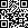 https://khabaronline.ir/x6Yng