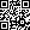 https://khabaronline.ir/xhbt