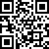 https://khabaronline.ir/xnKmq