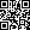 https://khabaronline.ir/xpdKG