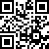 https://khabaronline.ir/x6VMb