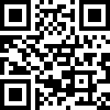 https://khabaronline.ir/xmx66