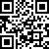 https://khabaronline.ir/x76zf