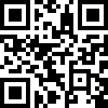 https://khabaronline.ir/x5kbP