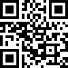 https://khabaronline.ir/xbfy