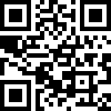 https://khabaronline.ir/x4bz3