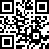 https://khabaronline.ir/xn4cB