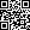 https://khabaronline.ir/xkfSh