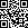 https://khabaronline.ir/x3g2L