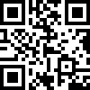 https://khabaronline.ir/x4LgC