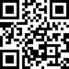 https://khabaronline.ir/x7pZC