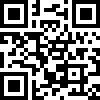 https://khabaronline.ir/xgm4