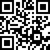 https://khabaronline.ir/xfhCX