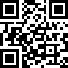 https://khabaronline.ir/x3VKg