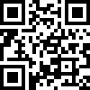 https://khabaronline.ir/x7L5y