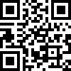 https://khabaronline.ir/x922h