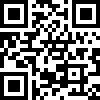 https://khabaronline.ir/xhvCm