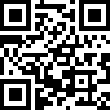 https://khabaronline.ir/x67LL