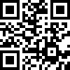 https://khabaronline.ir/xnX4F