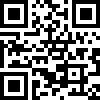 https://khabaronline.ir/xh2Bj