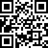 https://khabaronline.ir/xgZ4m