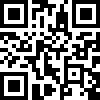 https://khabaronline.ir/xjbWK