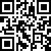 https://khabaronline.ir/xdDPH