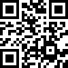 https://khabaronline.ir/xhL7N