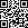 https://khabaronline.ir/xq4Pf