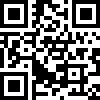 https://khabaronline.ir/xk3CT