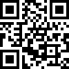 https://khabaronline.ir/xhsCd