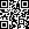 https://khabaronline.ir/x8M74