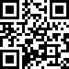 https://khabaronline.ir/x8MFG