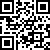 https://khabaronline.ir/xgRDS
