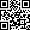 https://khabaronline.ir/xdnrw