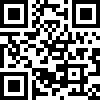 https://khabaronline.ir/x8mNv