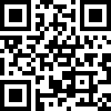 https://khabaronline.ir/xjHGh