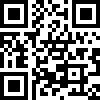 https://khabaronline.ir/xhTqg