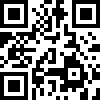 https://khabaronline.ir/x5Pkp