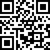 https://khabaronline.ir/xngZy