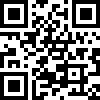 https://khabaronline.ir/xj8Wk