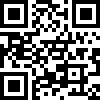 https://khabaronline.ir/xmpc6