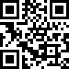 https://khabaronline.ir/xhr9D