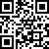 https://khabaronline.ir/xnG9W