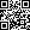 https://khabaronline.ir/xghTy