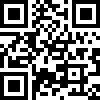 https://khabaronline.ir/x8sbw