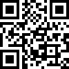 https://khabaronline.ir/x4yrG