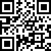 https://khabaronline.ir/xftPC