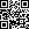 https://khabaronline.ir/xgRTs
