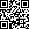 https://khabaronline.ir/x6MZV